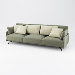 Sofas | Sitzmöbel