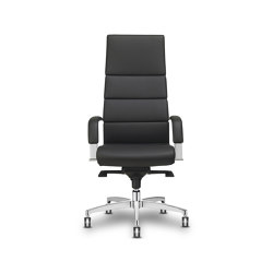 Office chairs | Seating