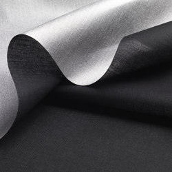 Roller blind fabrics | Drapery fabrics