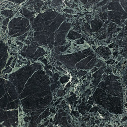 Natural stone flooring | Flooring