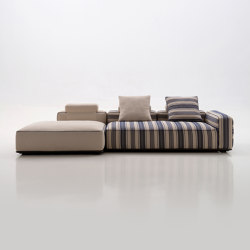 Sofas | Seating