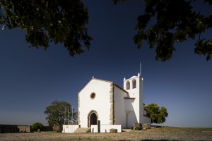 Museography and Exhibition of Panteão dos Almeida | Installations | spaceworkers