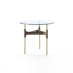 Tables | Mobilier