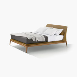 Beds | Bedroom furniture