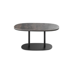 Tables | Mobilier