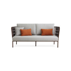 Sofas | Seating