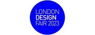 London Design Fair